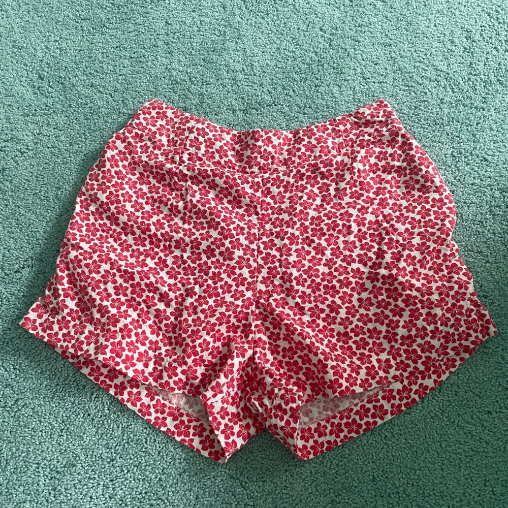 Billabong- surfer summer short- S/ 🌺/ never worn